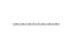 Mähmesser L 142 cm, 28 Klingen, glatt ESM 2500210 ESM