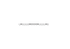 Mähmesser L 140 cm, 18 Klingen, gezahnt, DIN 80 – passend für Agria 631375 Schröckenfux
