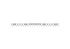 Mähmesser L 160 cm, 21 Klingen, gezahnt, DIN 80 – passend für Bucher H150054001 Schröckenfux