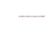 Obermesser L 140 cm, mit Messerkopf, rechts, 18 Klingen, T84, glatt ESM 2625010 ESM