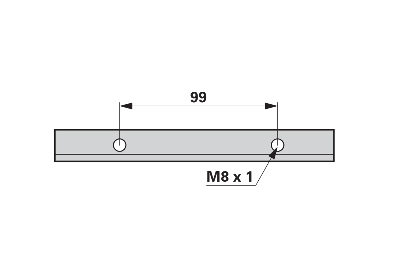 Mähmesser L 135 cm, 27 Klingen, gezahnt – passend für BCS 590.59033 GartenShop24
