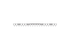 Mähmesser L 145 cm, 19 Klingen, gezahnt, DIN 80 – passend für Reform 110.422.210 Schröckenfux