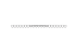 Mähmesser L 160 cm, 21 Klingen, gezahnt, DIN 80 – passend für Reform 110.423.209 Schröckenfux