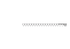 Mähmesser L 150 cm, 18 Klingen, gezahnt – passend für Steyr 11800720047 Schröckenfux