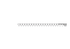 Mähmesser L 165 cm, 20 Klingen, gezahnt – passend für Steyr 11800720042 Schröckenfux