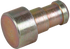Flachnietkopfmacher 18 mm Kersten Maschinenfabrik