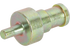 Ausdrückbolzen 5 mm Kersten Maschinenfabrik