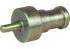 Ausdrückbolzen 4 mm Kersten Maschinenfabrik