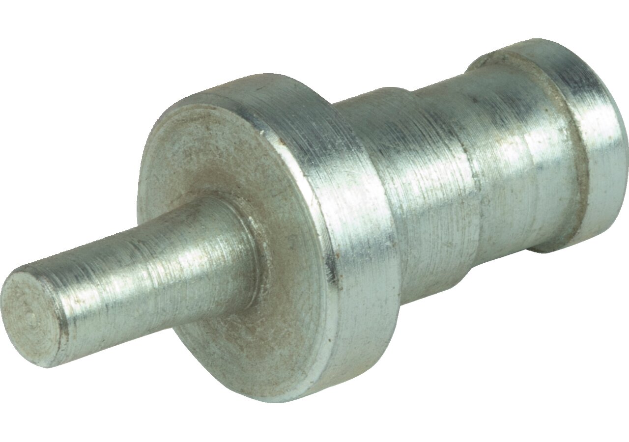 Ausdrückbolzen 6 mm Kersten Maschinenfabrik