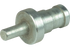 Ausdrückbolzen 6 mm Kersten Maschinenfabrik