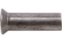 Linsenkopfniet AD 6 x L 12 mm, 160 Stück – passend für ESM 3231861 GartenShop24