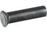 Linsenkopfniet 6 x 24 mm, 90 Stück ESM 323.1801 ESM
