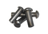 Rundkopfniet AD 5,25 x L 25 mm, DIN 660, 200 Stück GartenShop24