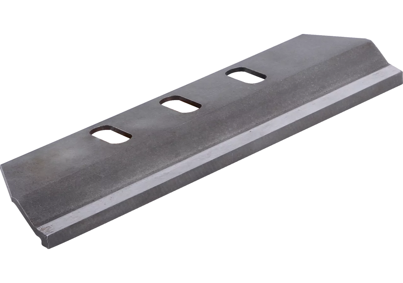 Reibplatte L 200 mm, für Hochschnitt Reform 110.463.328 GartenShop24