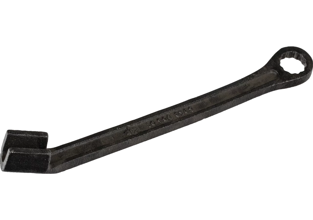 Montageschlüssel L 285 mm ESM 3353300 ESM