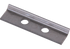Führungsplatte BCS 563.51401.1 BCS