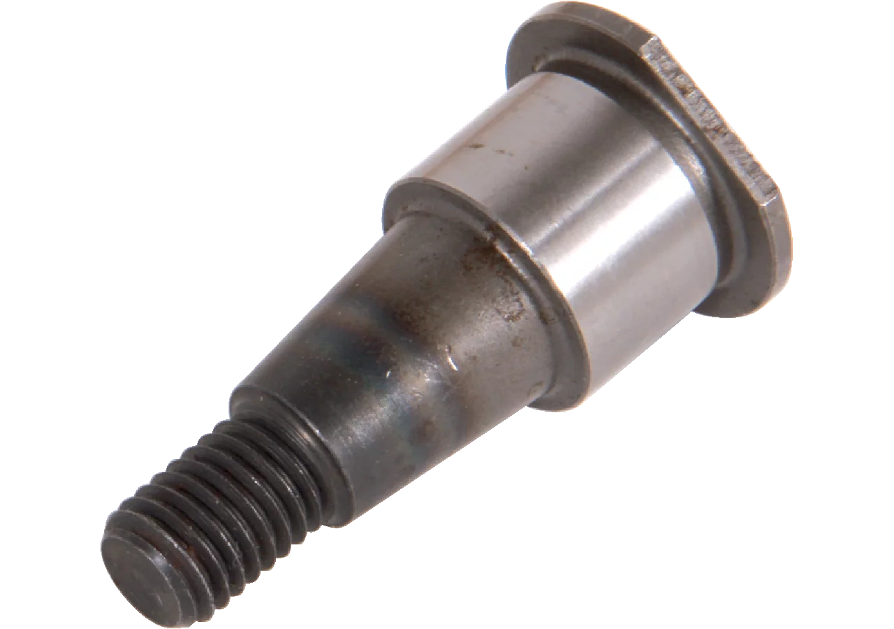 Führungszylinder – passend für BCS 564.58967.0 GartenShop24