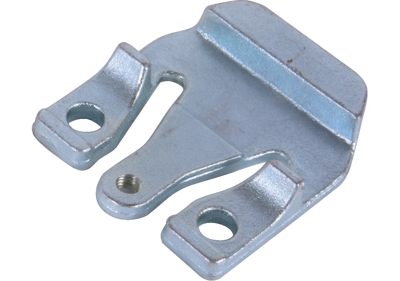 Messerhalter LA 51 mm – passend für BCS 563.59004.0 GartenShop24