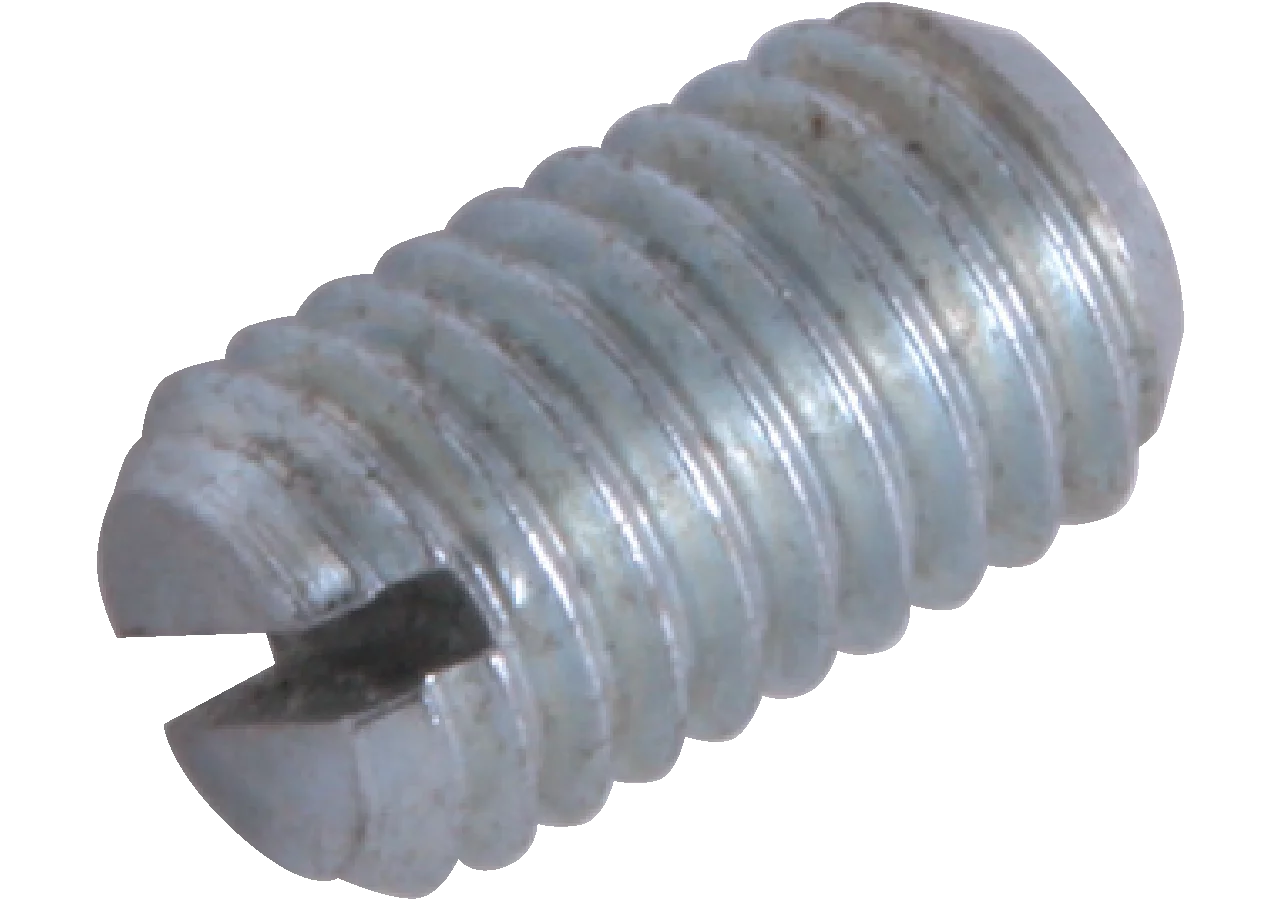 Gewindestift M8 x 14 mm BCS 311.00780.0 BCS