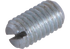 Gewindestift M8 x 14 mm BCS 311.00780.0 BCS