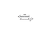 Führungsschiene L 1.380 mm – passend für Reform 563.467.270 GartenShop24