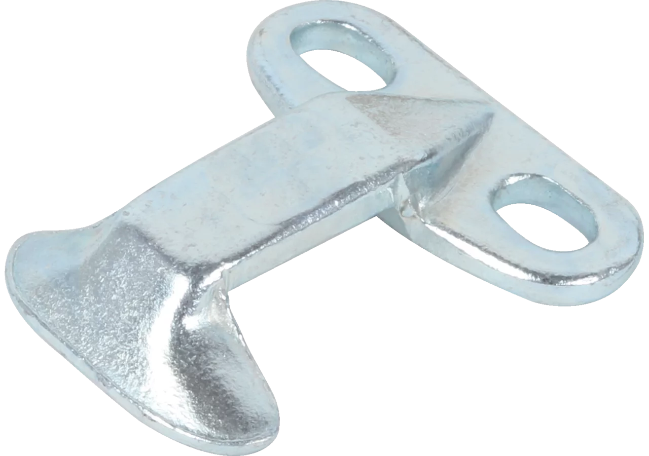 Messerhalter L 82 mm – passend für Reform B523028240 GartenShop24