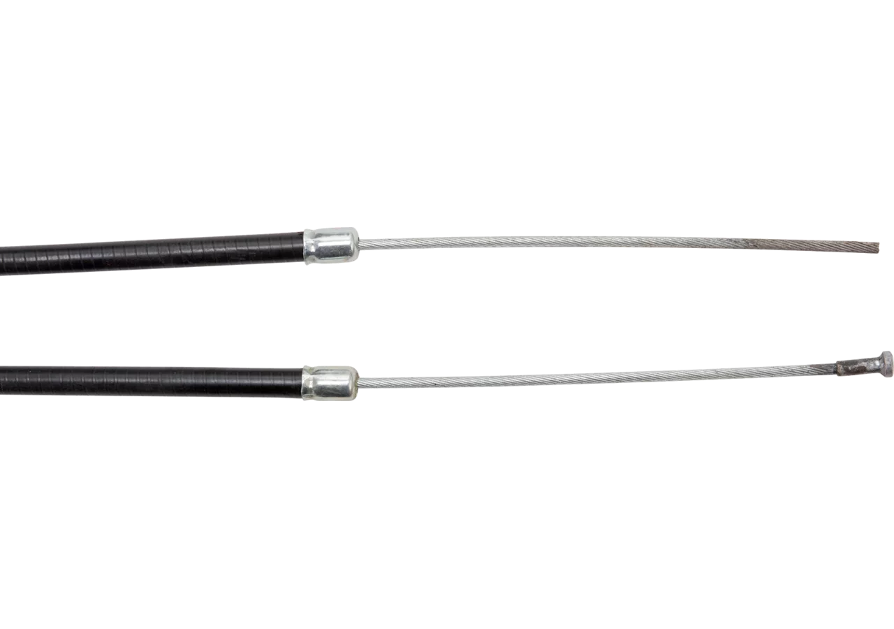 Bowdenzug L 1.675 mm BCS 580.49662.0 BCS