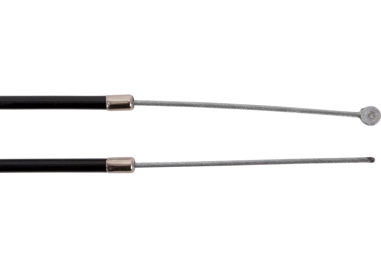 Bowdenzug L 1.685 mm BCS 580.49507.5 BCS