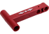 Schalthebel BCS 106.5101 BCS