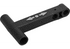 Schalthebel BCS 106.5101 BCS