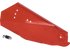 Schwadblech rechts, mit Kugelspanner ESM 2270060 ESM