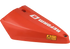 Verteilerblech Reform 592.592.000 GartenShop24