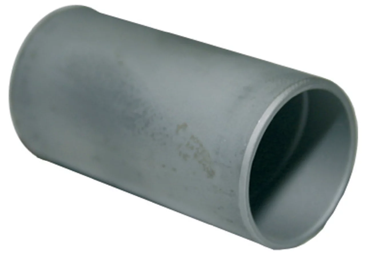 Buchse – passend für Rapid 257537 GartenShop24
