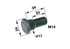 Radschraube M14 x 34 mm – passend für Rapid 57896 GartenShop24