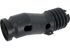 Schutzbalg – passend für Rapid 257444 GartenShop24