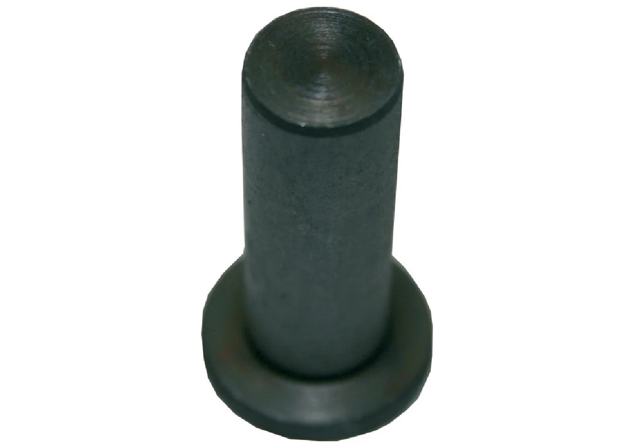 Bolzen – passend für Rapid 253895 GartenShop24