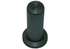 Bolzen – passend für Rapid 253895 GartenShop24