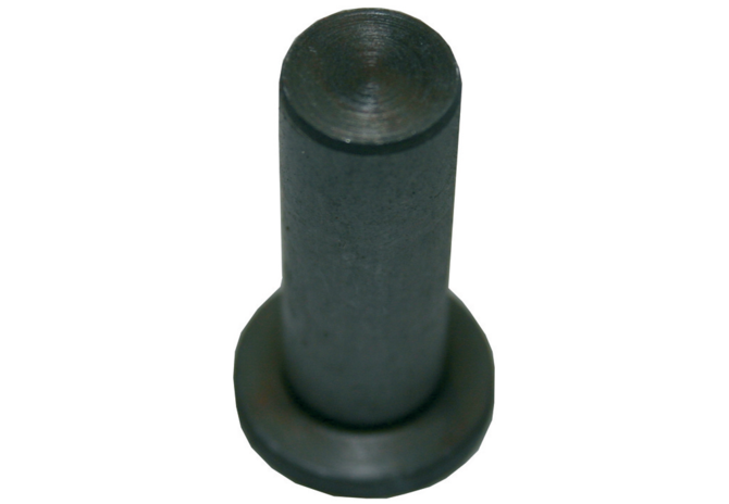 Bolzen – passend für Rapid 253895 GartenShop24