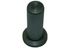 Bolzen – passend für Rapid 253895 GartenShop24
