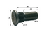 Spezialschraube M14 x 35 mm – passend für Rapid 253039 GartenShop24