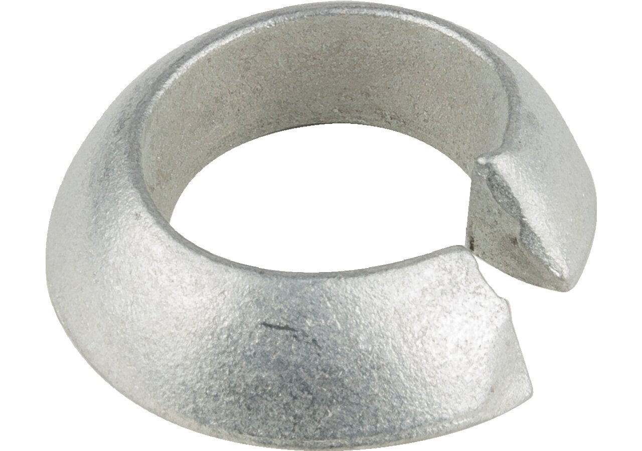 Federring C 14,5 mm Rapid 15974 Rapid