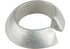 Federring C 14,5 mm Rapid 15974 Rapid