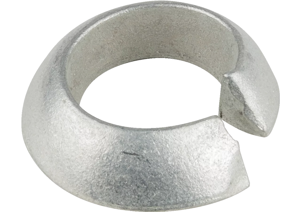 Federring C 14,5 mm Rapid 15974 Rapid