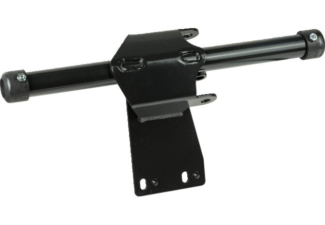 Gleitelement komplett, CP DM Rapid 257360 Rapid