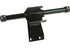 Gleitelement komplett, CP DM Rapid 257360 Rapid