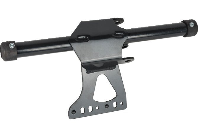 Gleitelement komplett, CP MS Rapid 257505 Rapid
