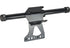 Gleitelement komplett, CP MS Rapid 257505 Rapid