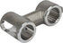 Antriebshebel Messerantrieb, Typ 1510 Rapid 254056 Rapid