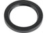 Wellendichtring Typ 6932 Rapid 108561 Rapid