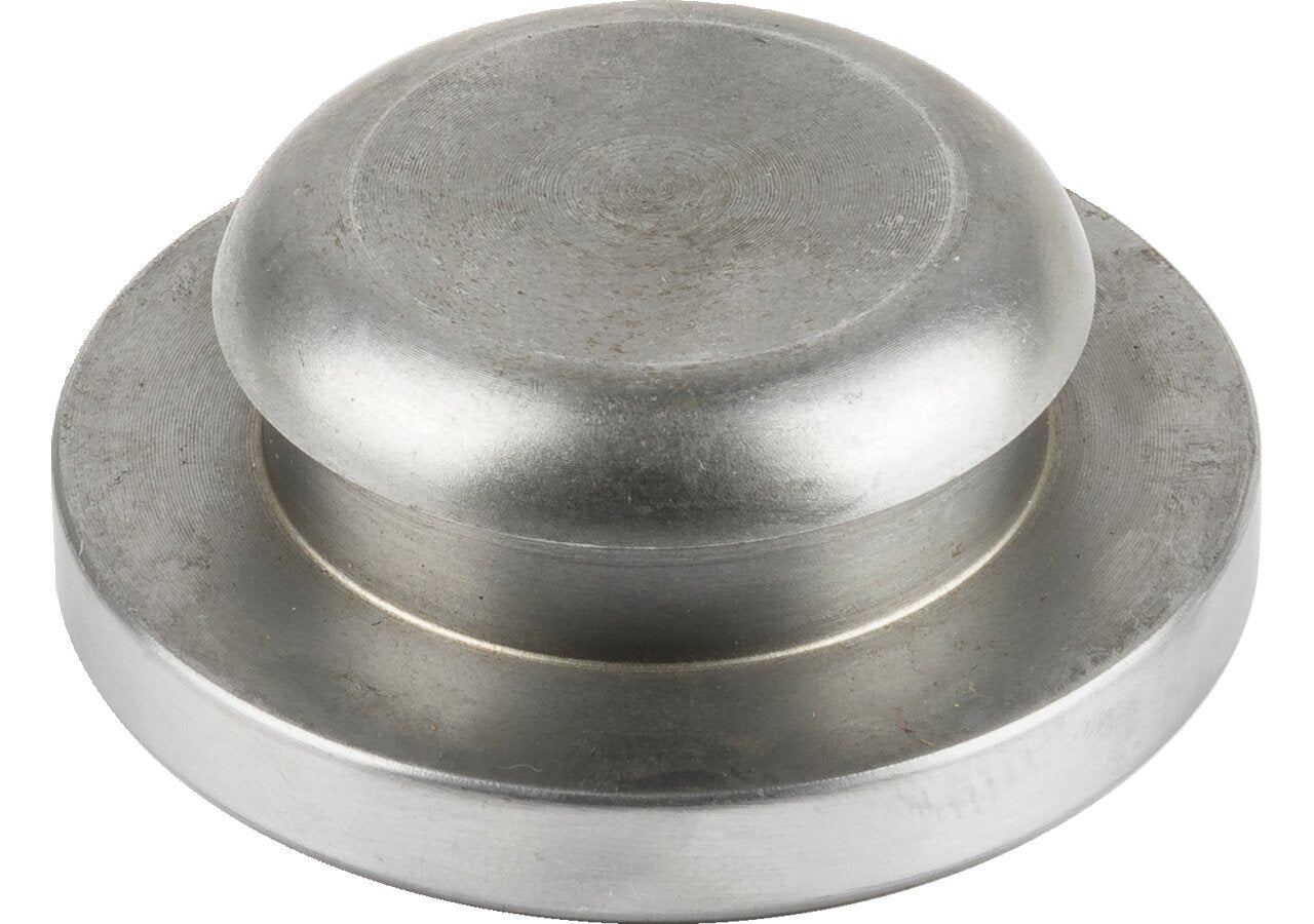 Deckel Rapid 254066 Rapid